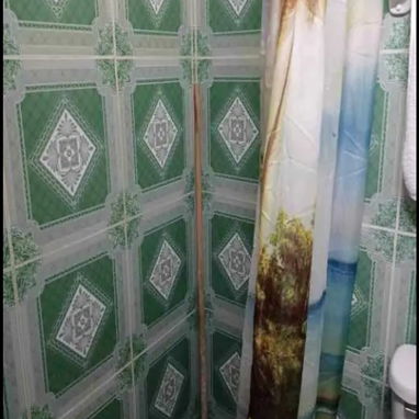 Permuto o vendo apto de 1 cuarto en excelente zona de La Víbora!!!! - 4/4