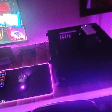 Venta de pc - 2/4