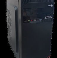 ♦♦¿Necesita cambiar la fuente de su computadora?!!!!CONTÁCTENOS!!!!!♦♦ - Img 78002982
