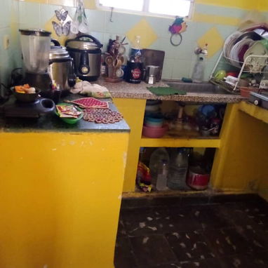Venta de casa en Lawton - Img 120675075