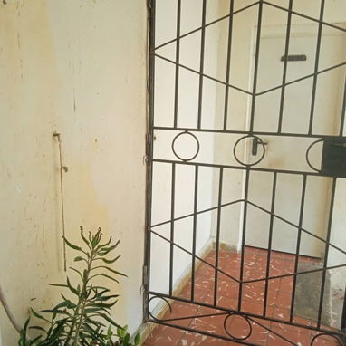 Venta apartamento Barbosa La Lisa - 7/9
