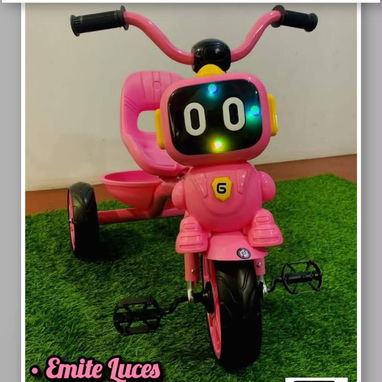 Variados - Img 122767591