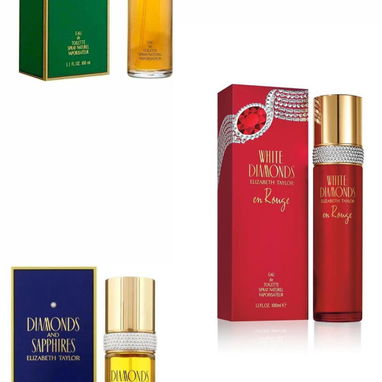 Perfumes YSL Libre,Devotion,Chanel N05,Black Opium y más - Img 118557592