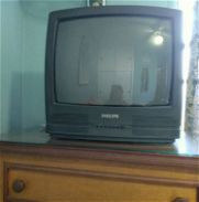 Se vende televisor en buen estado - Img 46073863