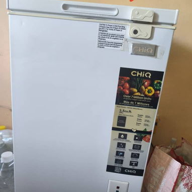 Vendo - 7/7