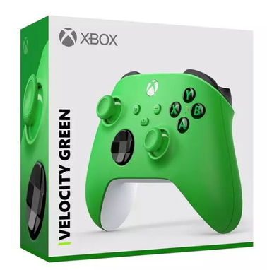Mandos de XBOX One//Mandos nuevos y originales//Mandos de XBOX Serie X y Serie S - Img 89212542
