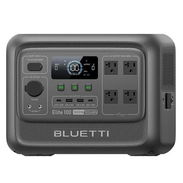 BLUETTI Elite 1800w 700 usd. B - Img 56466576