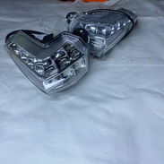 INTERMITENTES NIPON PARA MOTOS BIG SHARK 2 O NIPON - Img 58296489