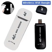 Memoria Wifi 4g. Router usb LlAMA YA!! POCAS UNIDADES!! - Img 54755238