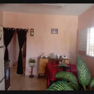 Venta de casa - 4/10