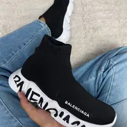 Tenis Balenciaga - Img 55958766