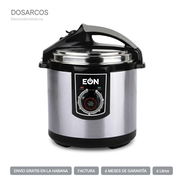 OLLA REINA 6L EON - Img 57902944
