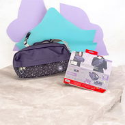 Bolso para Nintendo Switch - Img 56647892