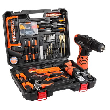 TUS EQUIPOS CONMIGO. AL MEJOR PRECIO ...!!! - 6/10
