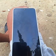 Vendo samsung a16 - Img 57578028