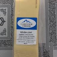 QUESO GOUDA 💯 - Img 57796705