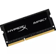RAM DDR5 8GB - Img 47560107