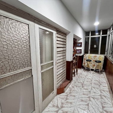 Venta de propiedad horizontal por línea - Img 125163216