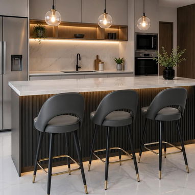 BANQUETAS, SOFAS CAMAS, MUEBLES SELLADOS AL VACIO"" - Img 121564540