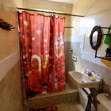 Apartamento, Arroyo Naranjo, Los Pinos - 6/6