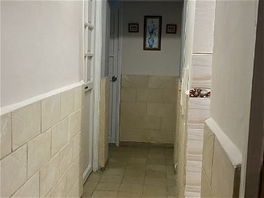 Apartamento en Habana del Este piso 10 vista al mar - Img 65489809