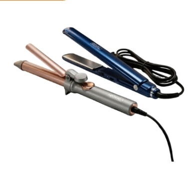 ⚡ OFERTA ESPECIAL - Img 122222674