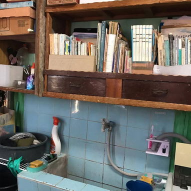 Vendo casa en La Lisa - 10/10
