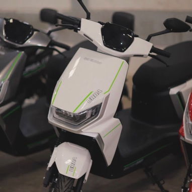 🏍️🔥 MOTO SUPER GATO UBRA 🔥🏍️ - 3/8