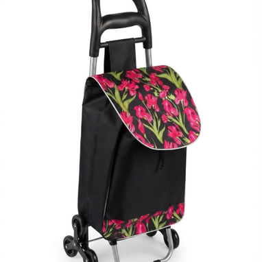 CARRITO PARA MANDADOS - Img 125780686
