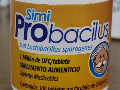 Probióticos - Img 67635236