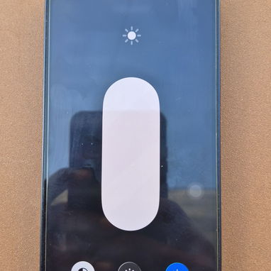 Iphone 12 - 3/4