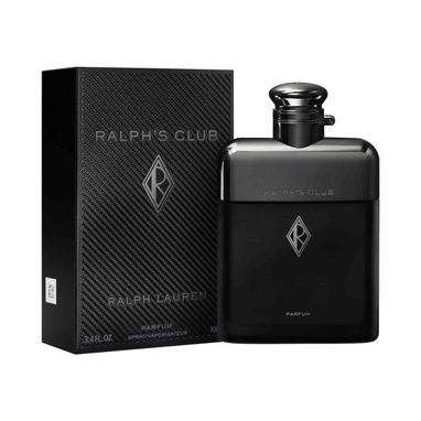 CLAAR ESSENZA | Perfumes 100% Originales en La Habana - 2/9