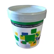 Pinturas importadas y de producción nacional buenos precios - Img main-image-50313111