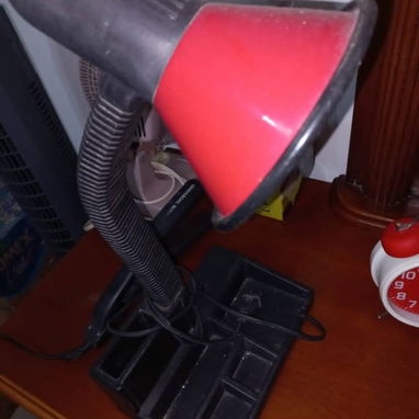 Utiles del hogar - 7/7