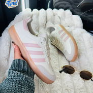 Tenis Adidas para mujer - Img 55228653