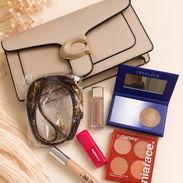 Maquillaje de marca - Img 57758660