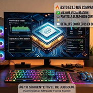 Pc gamer completa - Img 56180286