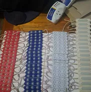 Capdulas led - Img 50790604