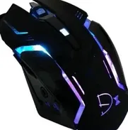 Para jugadores, Audifonos (6900 cup, 5000 cup), Mouse (6200 cup). Todo Gaming. - Img 39589675