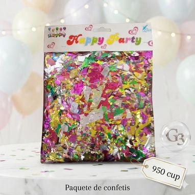 🎈Fiestas, 🎂 cumpleaños.  Escríbeme al WhatsApp 56249037 - Img 117186082