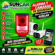 Nueva oferta en suncar - Img 57380022