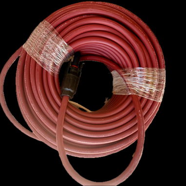 Cable fotovoltaico VEVOR - 2/2