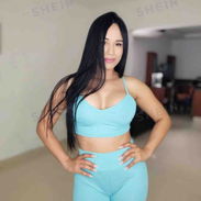 🍒🍒Conjunto de mujer - Img 51076668