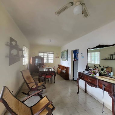 GG-95 Venta de casa cerca del centro del Mónaco - Img 119167385