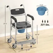 Silla Sanitaria - Img 56003947