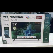 Tv Premier smart tv nuevos - Img 45347152