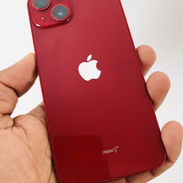 iPhone 13 - Img 56819125