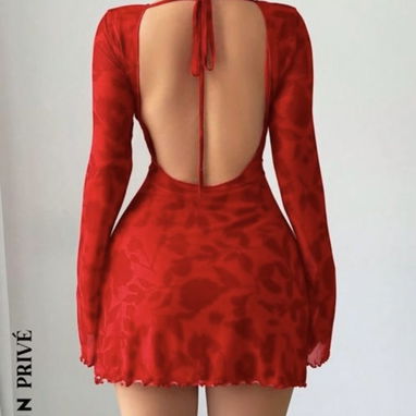 Vestido - 2/2