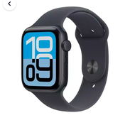(((Apple watch SE 3 GEN 44 MM))) - Img 57469281