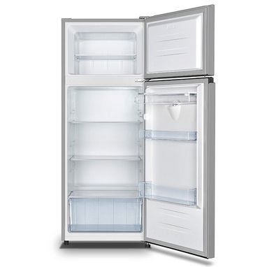 Refrigerador Hisense TOP MOUNT | 7.3 ft³ | RT80D6WGX 55159948 - Img 121052864